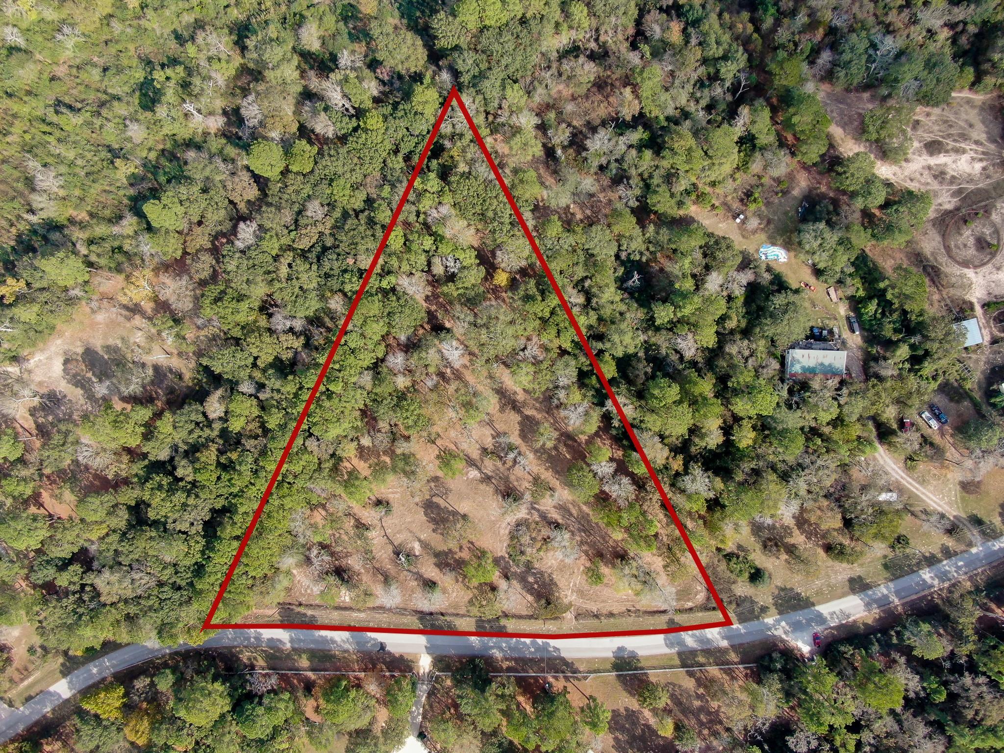 28016 Greenbriar Drive