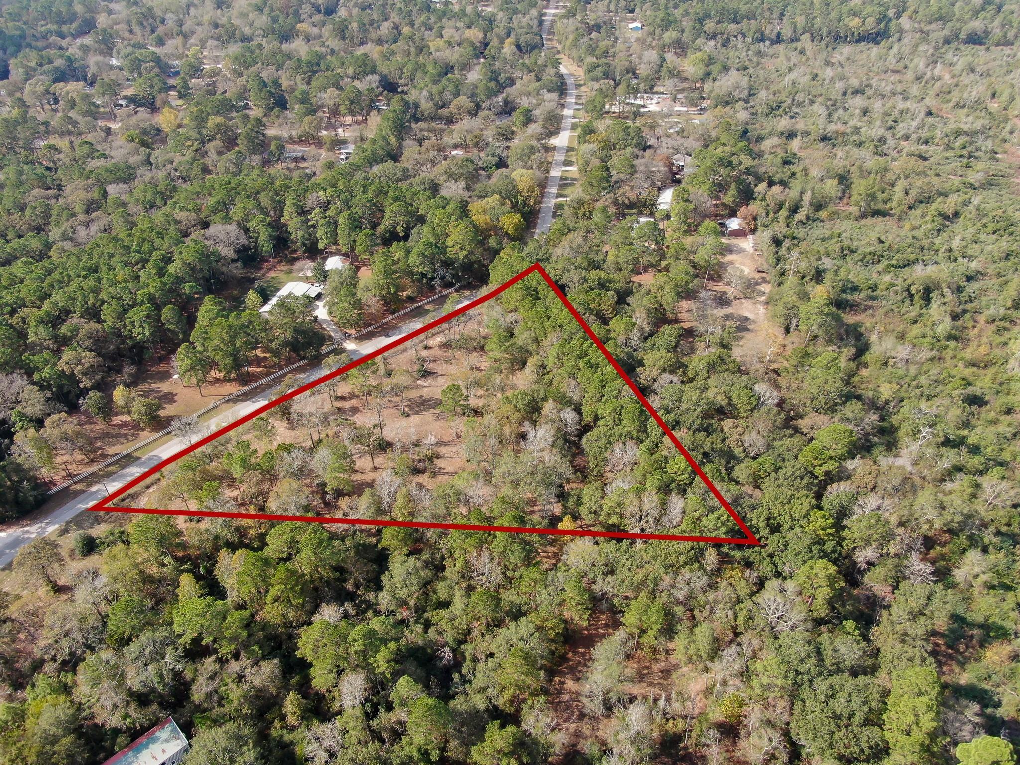 28016 Greenbriar Drive