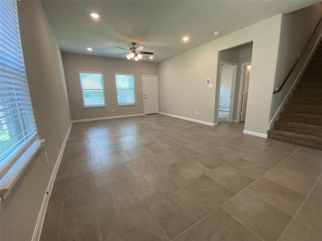 13443 Greenbrier Drive
