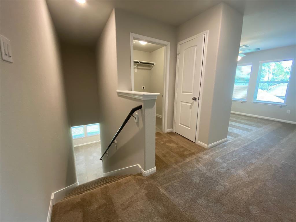 13443 Greenbrier Drive