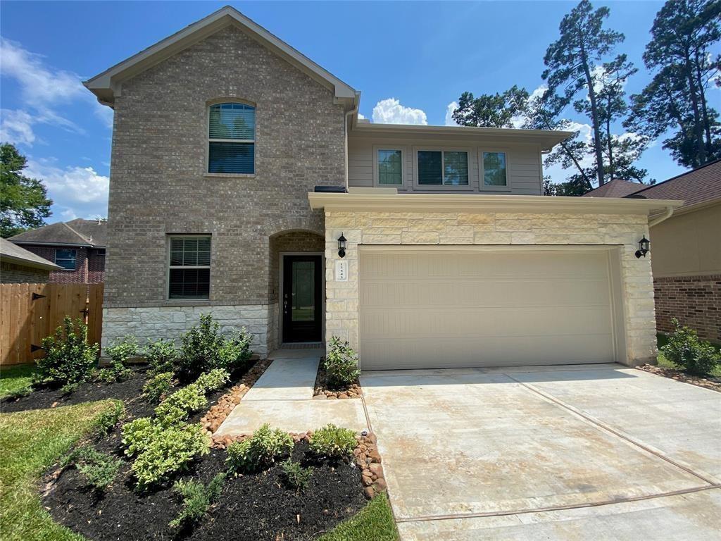 13443 Greenbrier Drive
