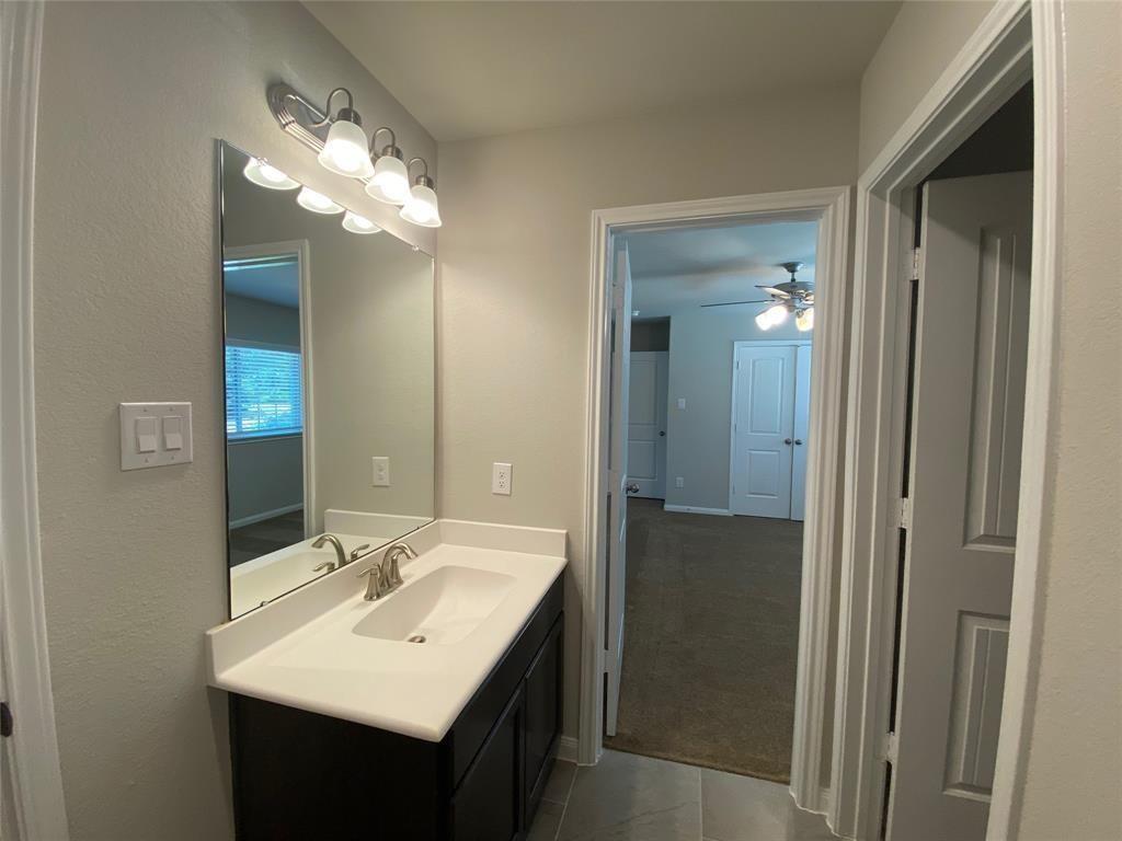 13443 Greenbrier Drive