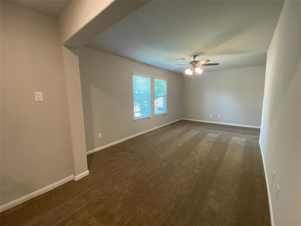 13443 Greenbrier Drive
