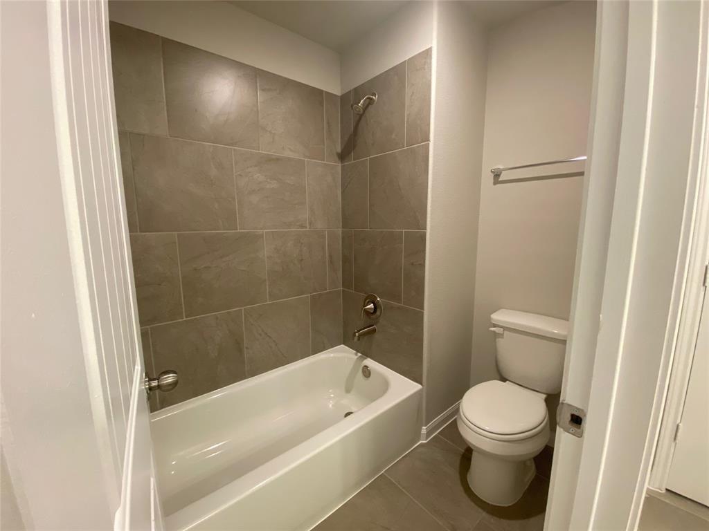 13443 Greenbrier Drive