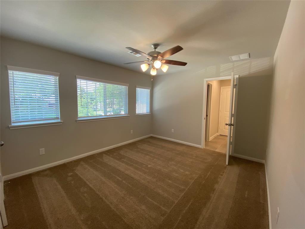13443 Greenbrier Drive