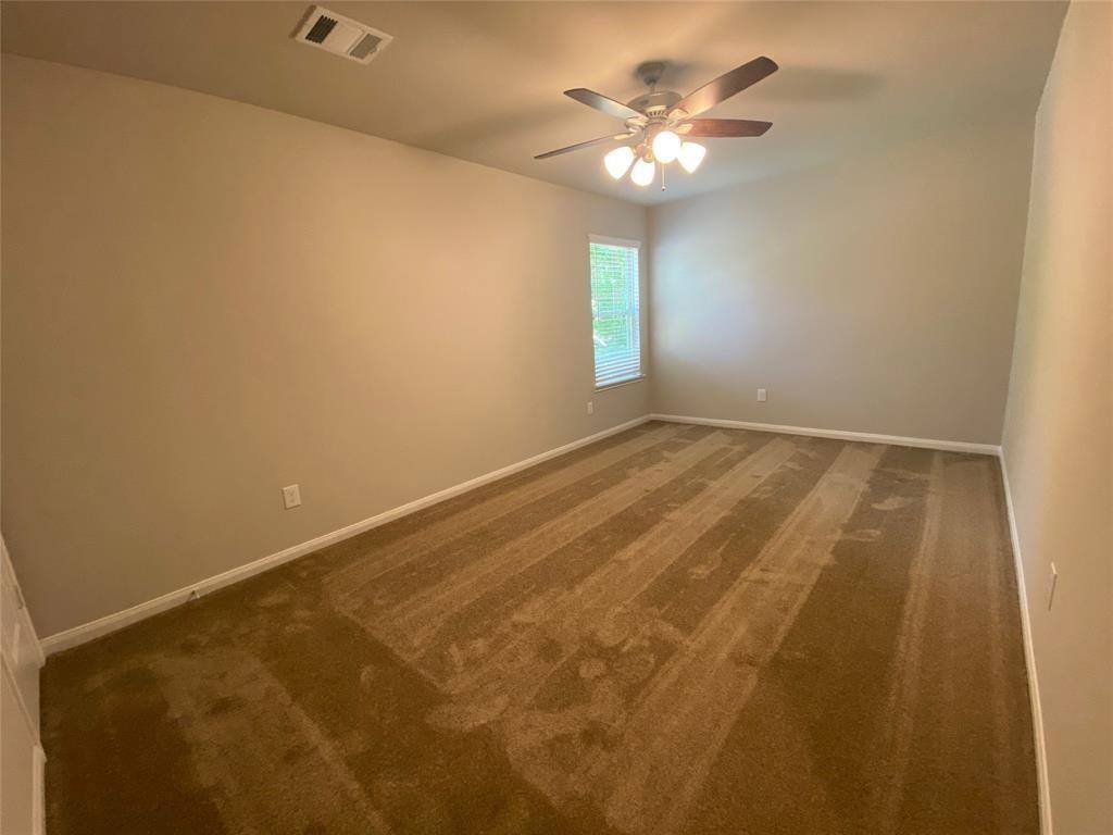 13443 Greenbrier Drive