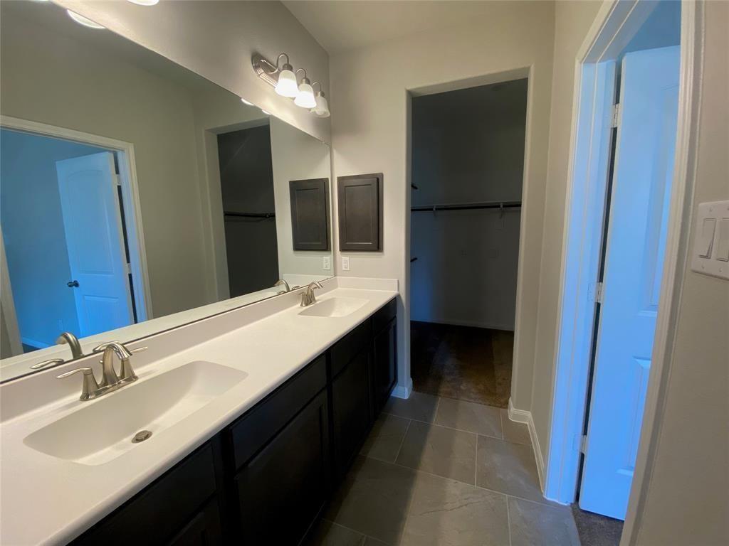 13443 Greenbrier Drive