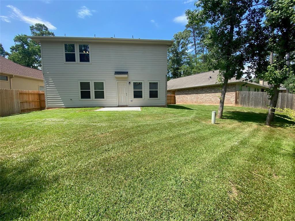 13443 Greenbrier Drive
