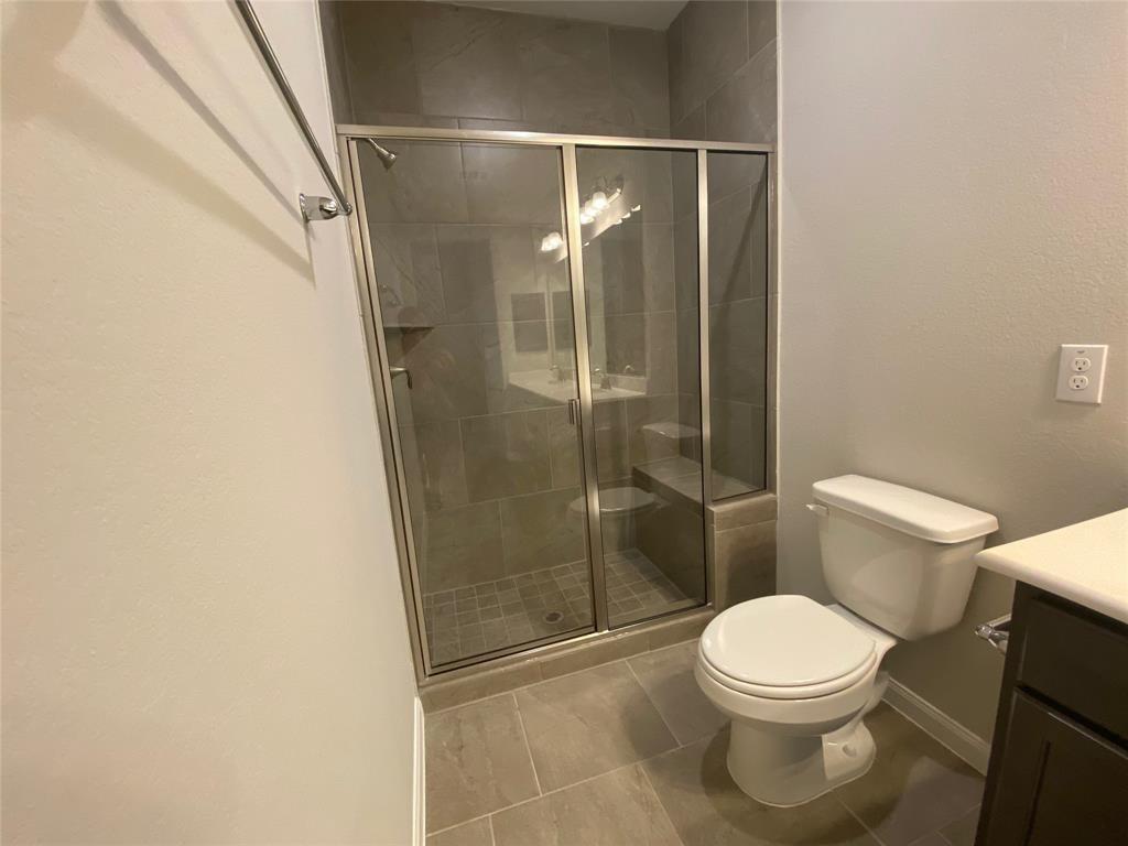 13443 Greenbrier Drive