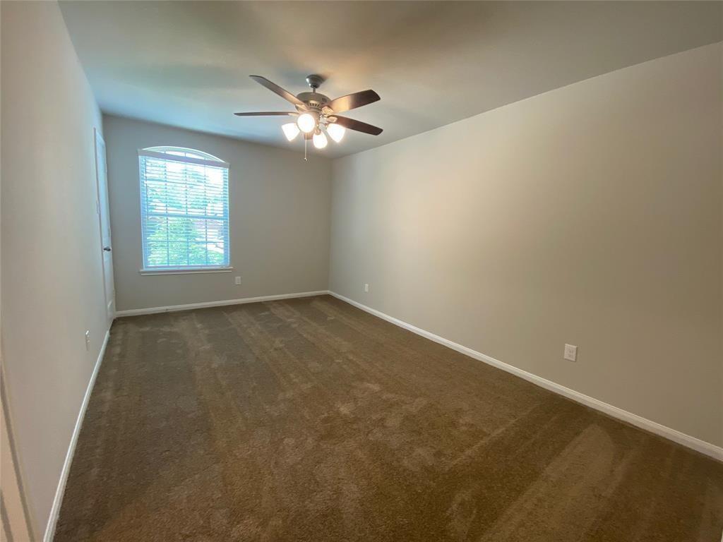 13443 Greenbrier Drive