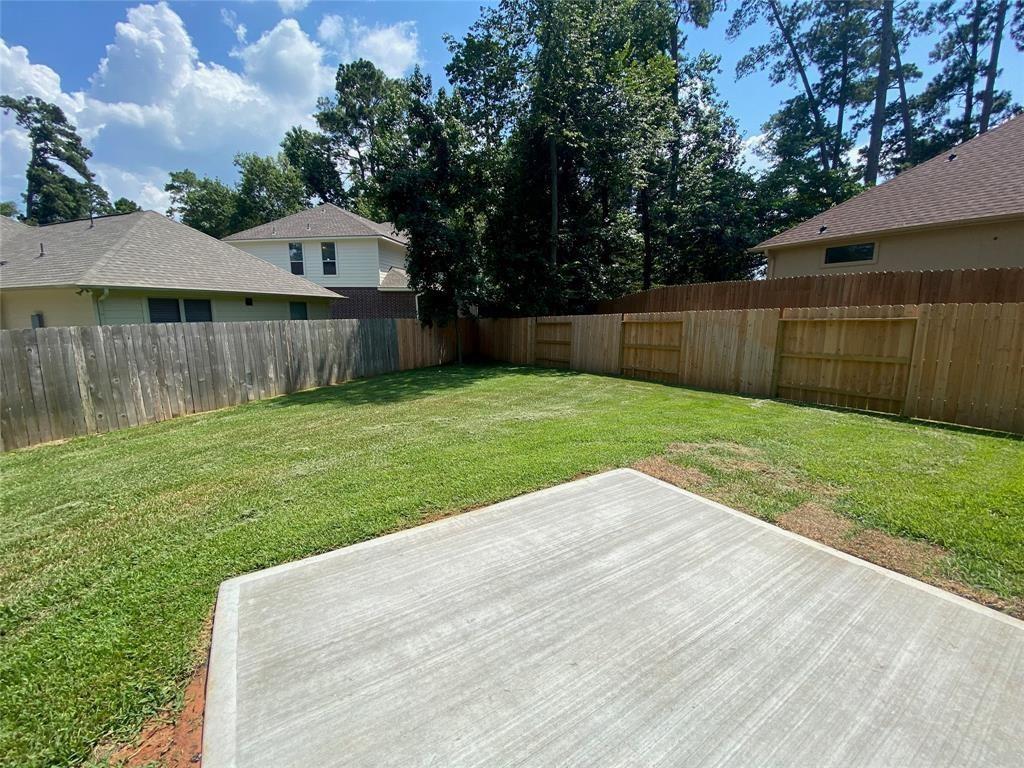 13443 Greenbrier Drive