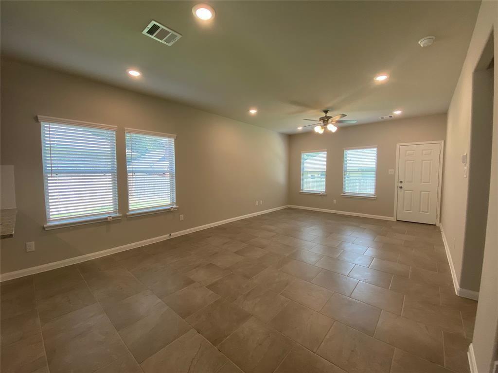 13443 Greenbrier Drive