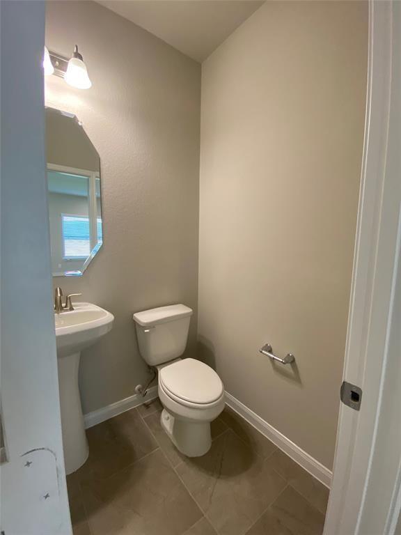 13443 Greenbrier Drive