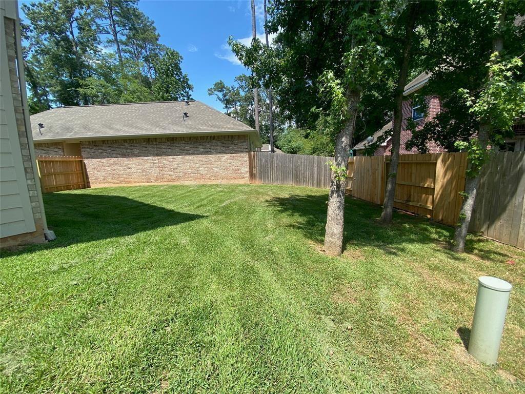 13443 Greenbrier Drive