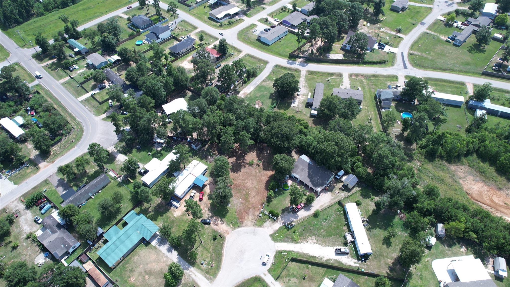 16304 Summer Hollow Drive