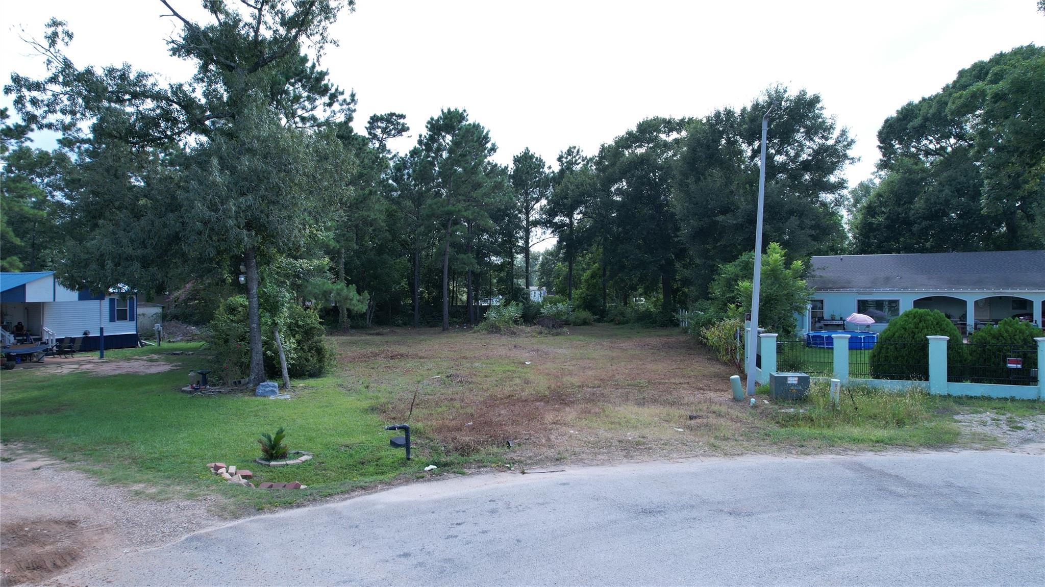 16304 Summer Hollow Drive