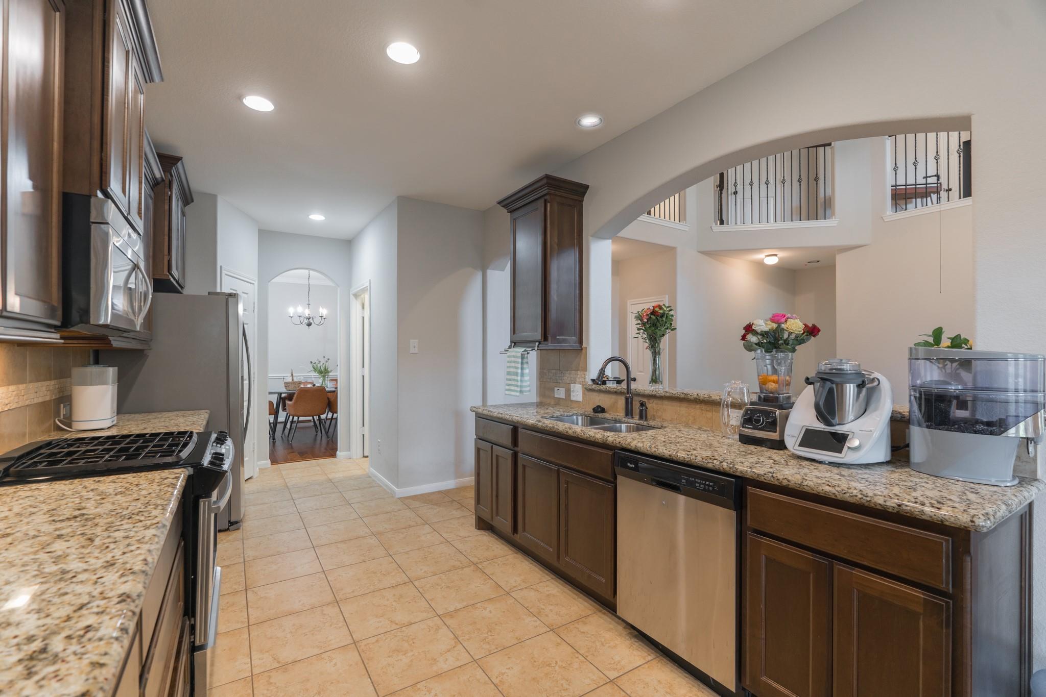 51 N Marshside Place