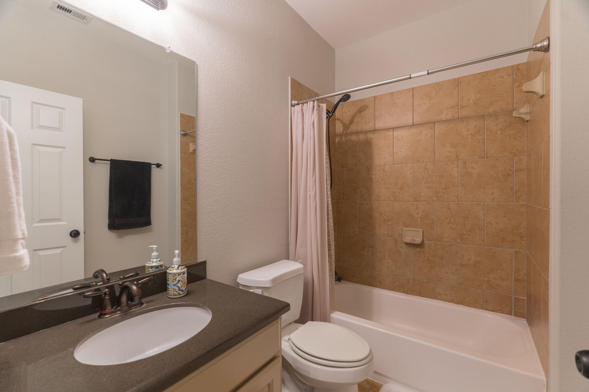 51 N Marshside Place
