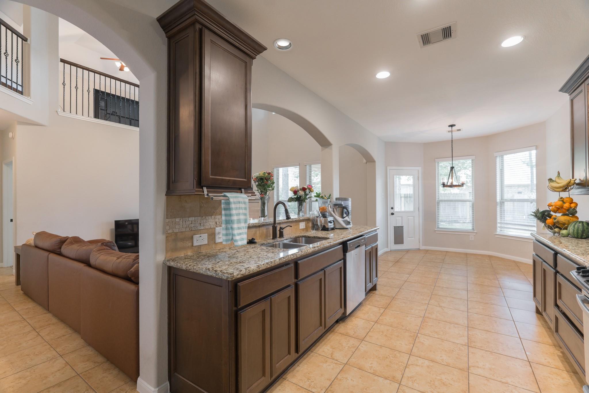 51 N Marshside Place