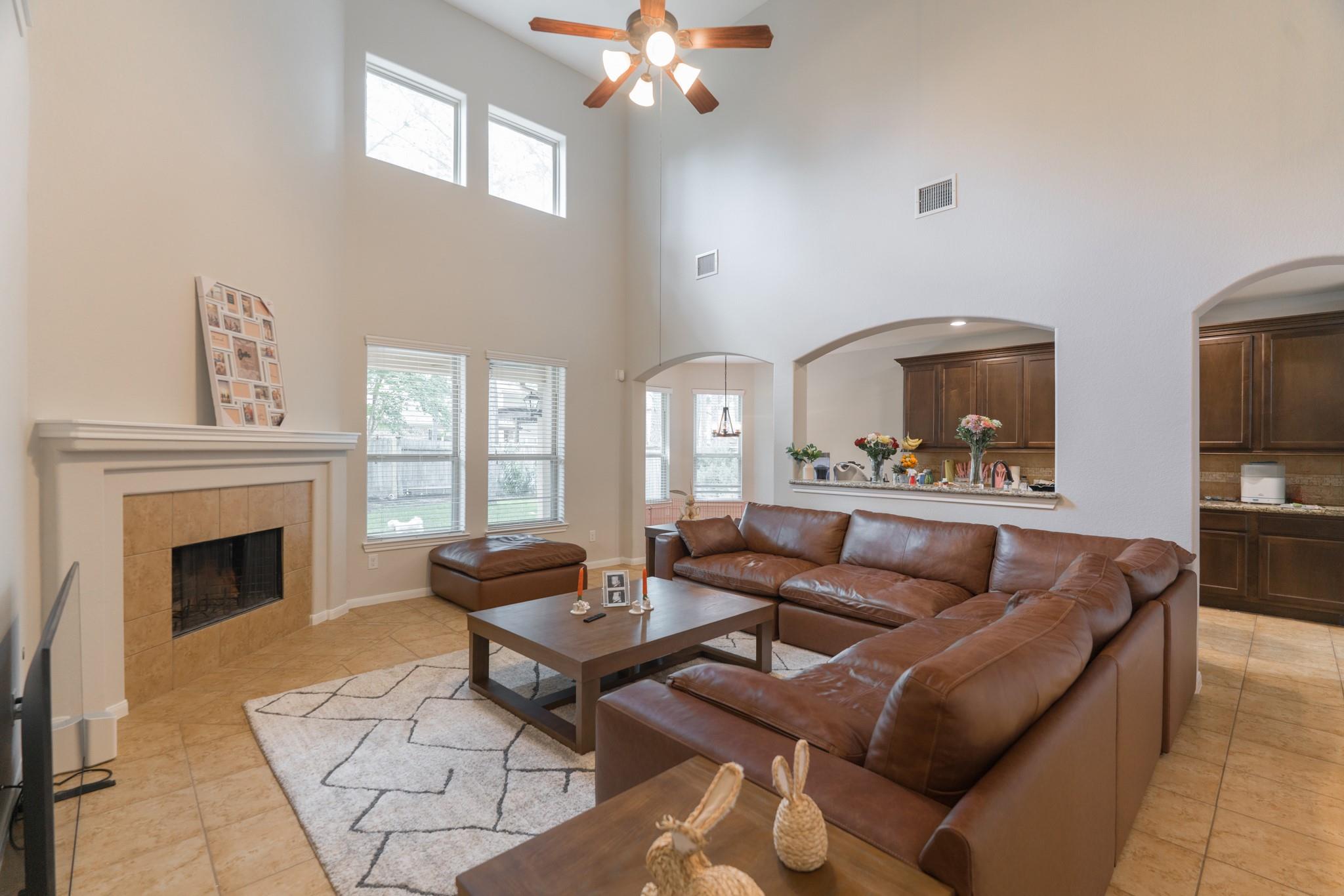 51 N Marshside Place