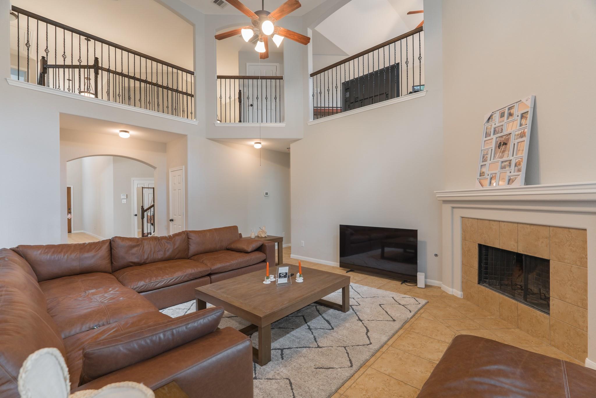 51 N Marshside Place
