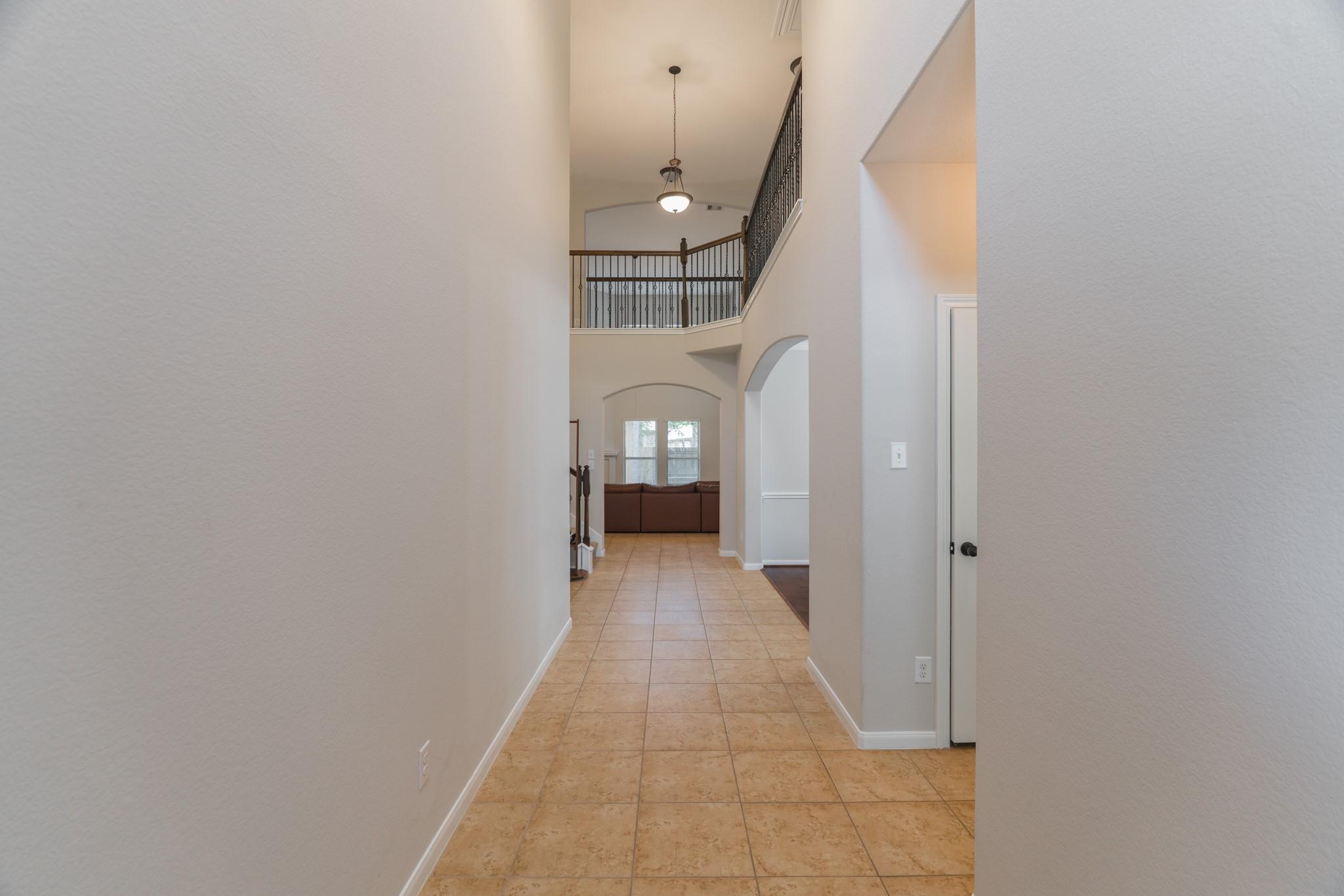 51 N Marshside Place