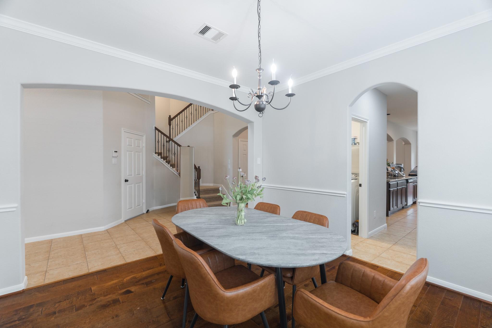 51 N Marshside Place