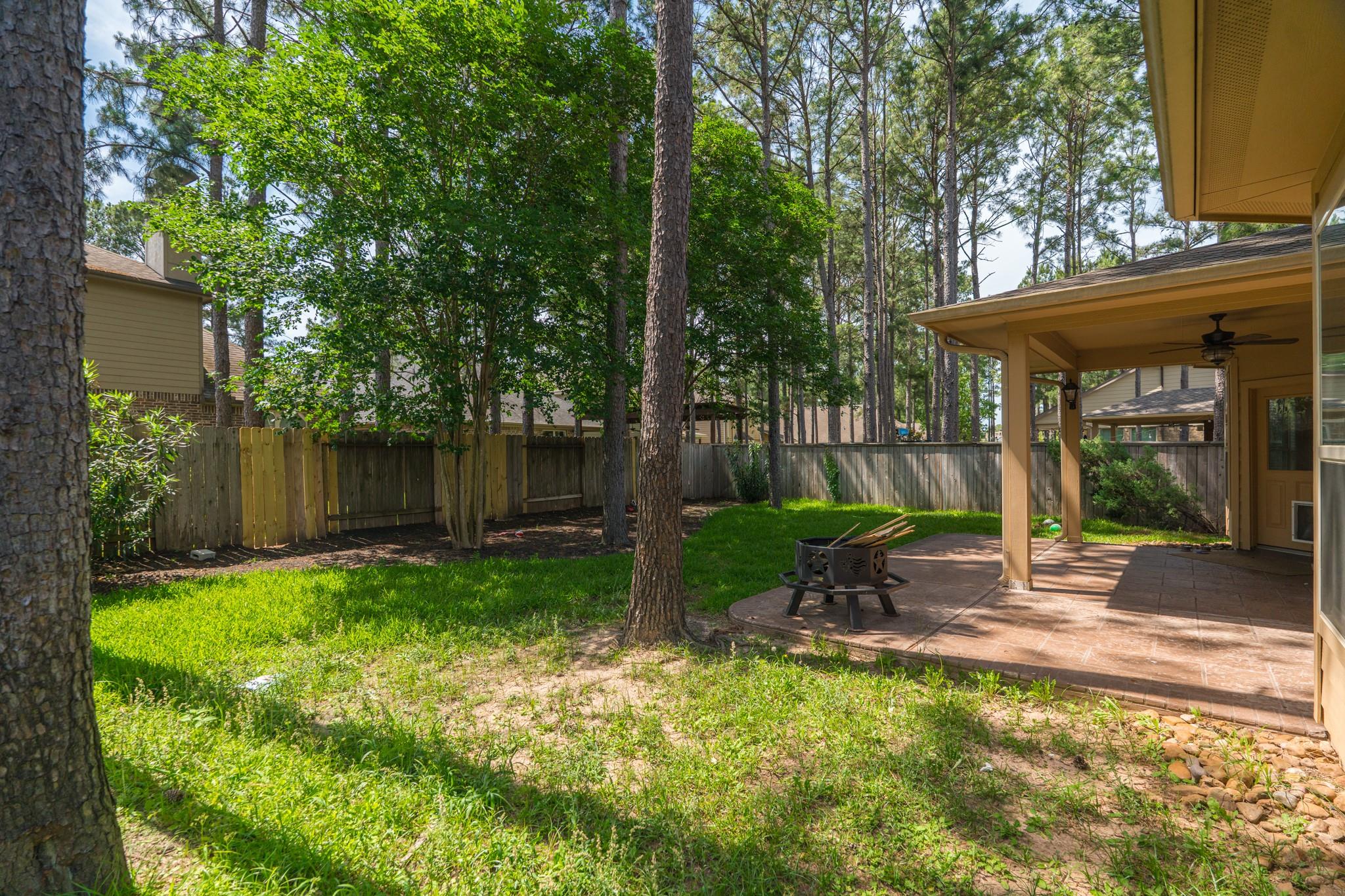 51 N Marshside Place