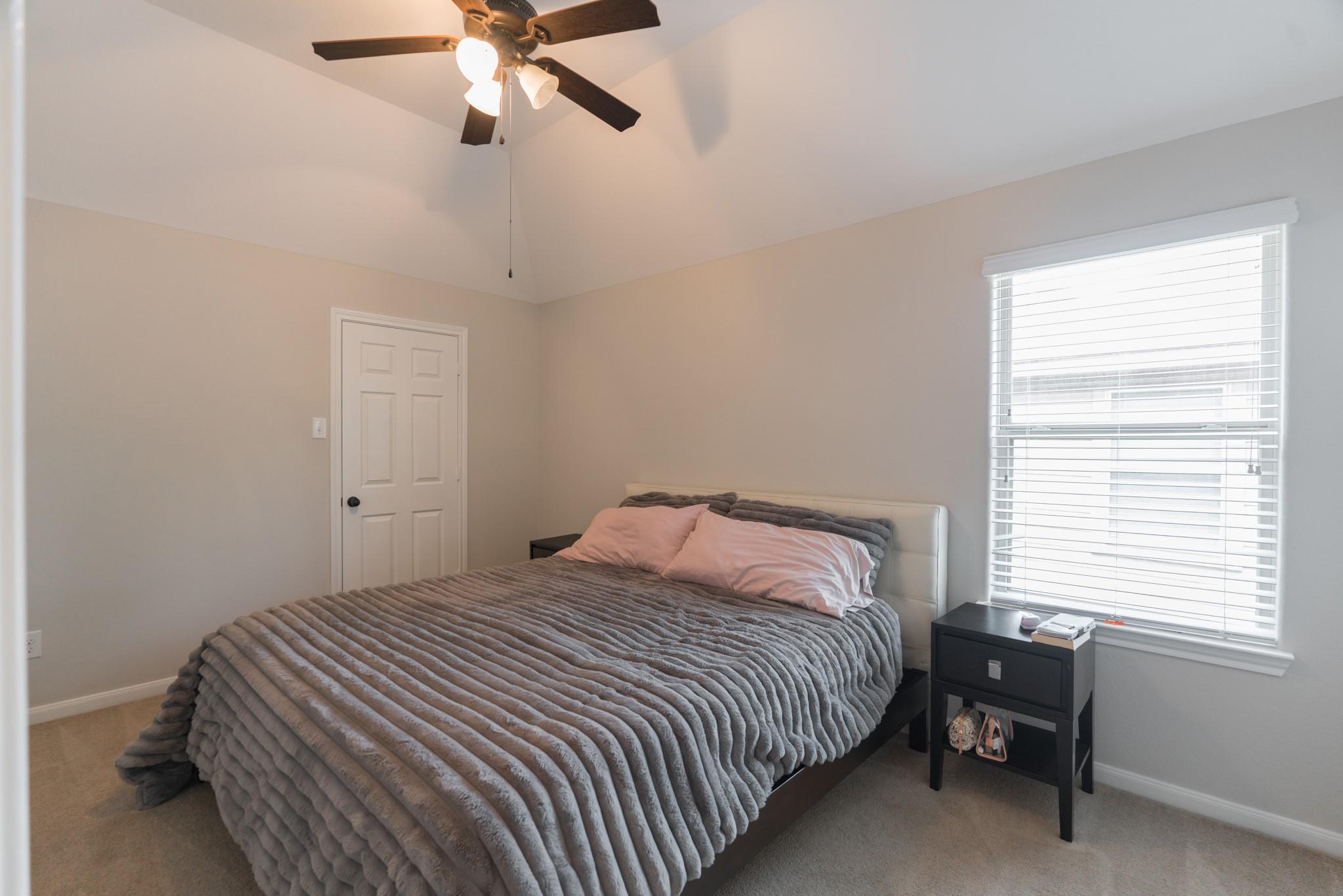 51 N Marshside Place