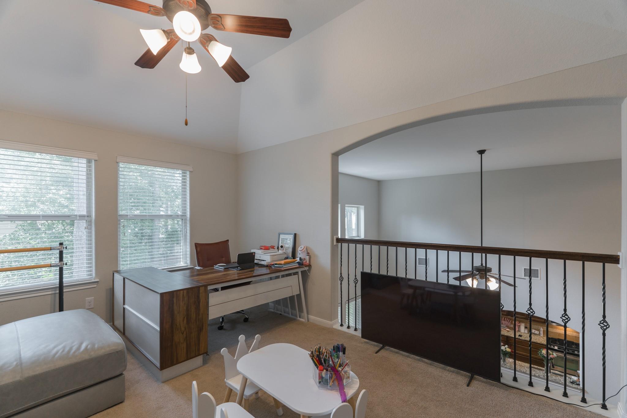 51 N Marshside Place