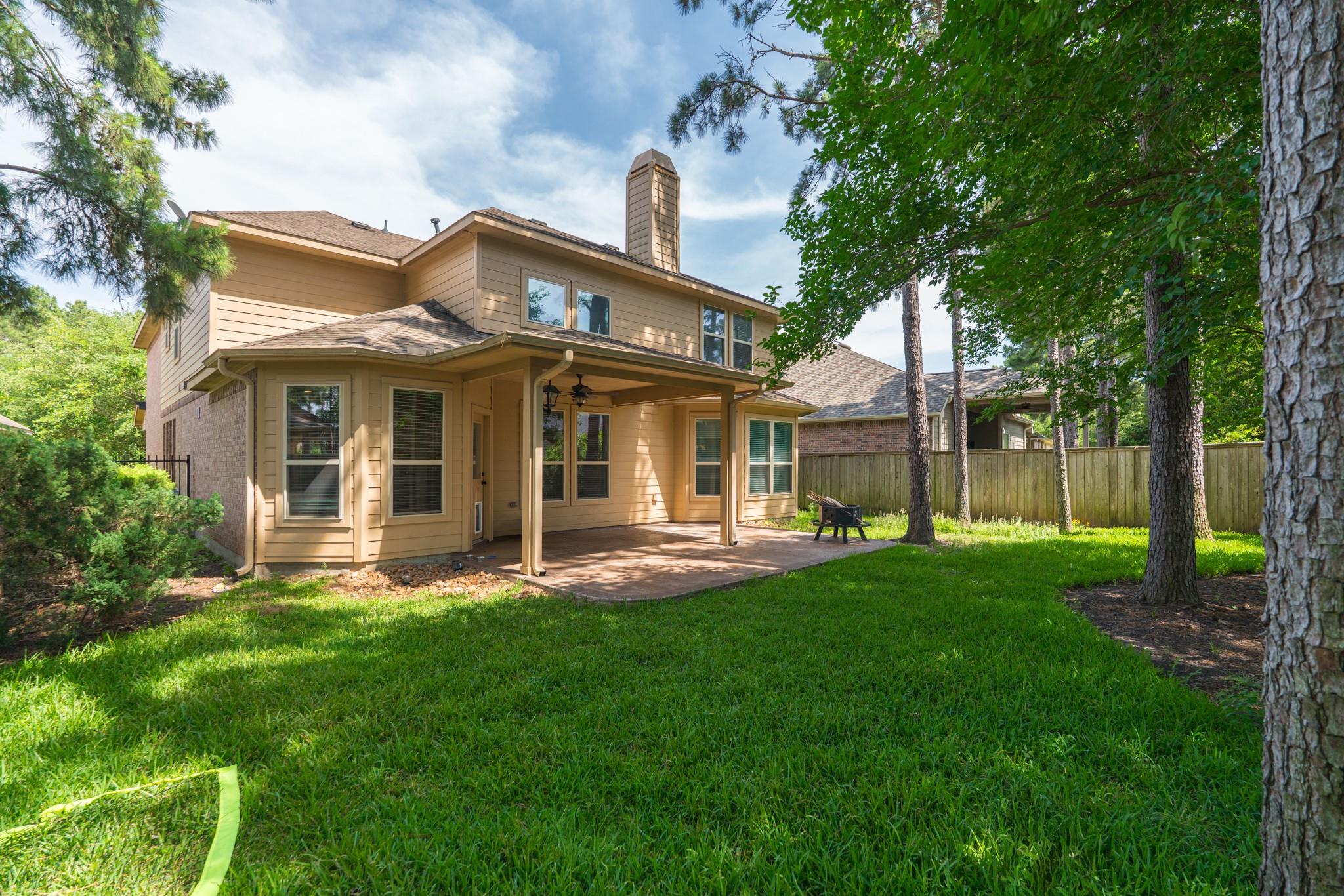 51 N Marshside Place