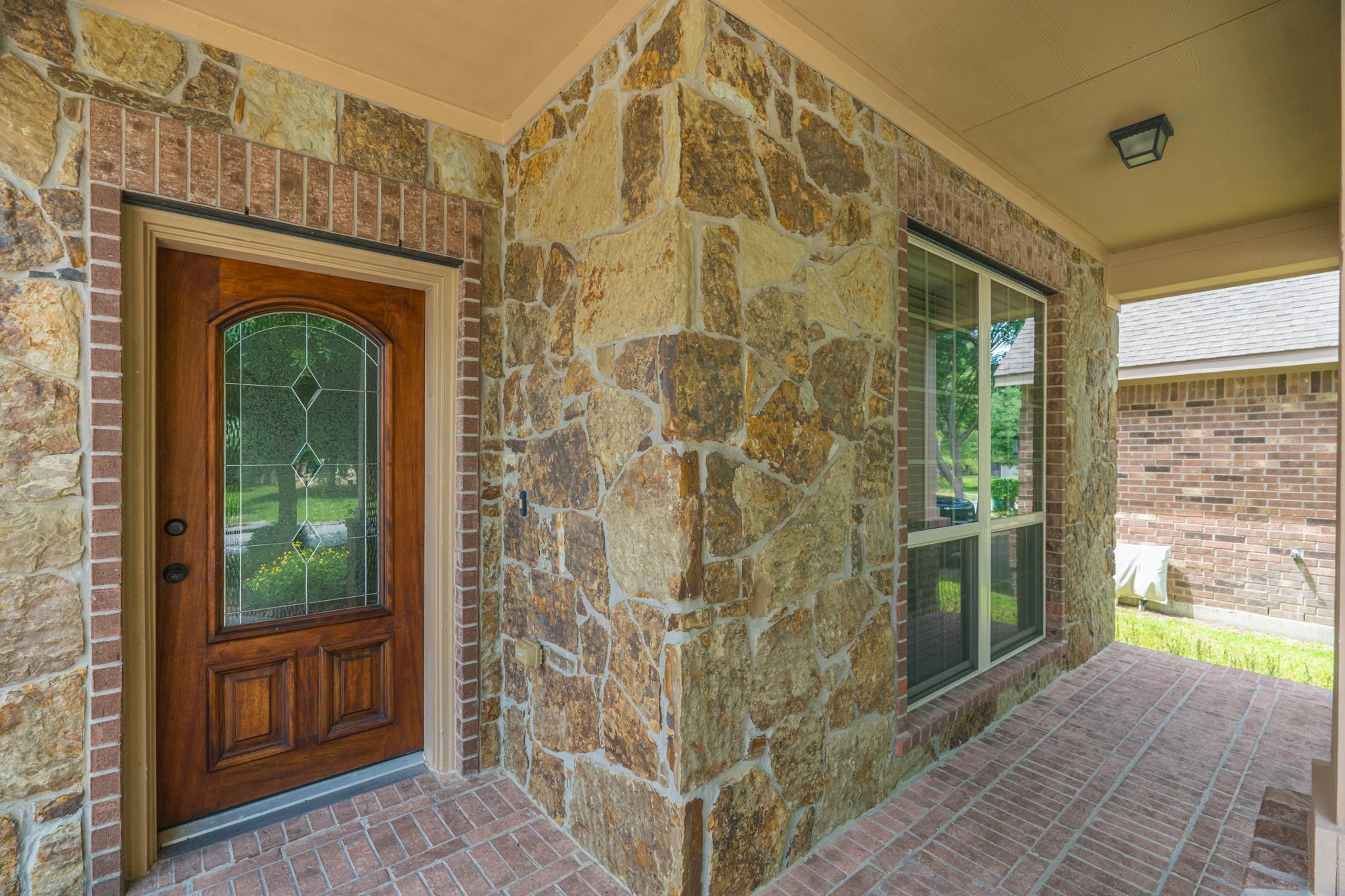 51 N Marshside Place