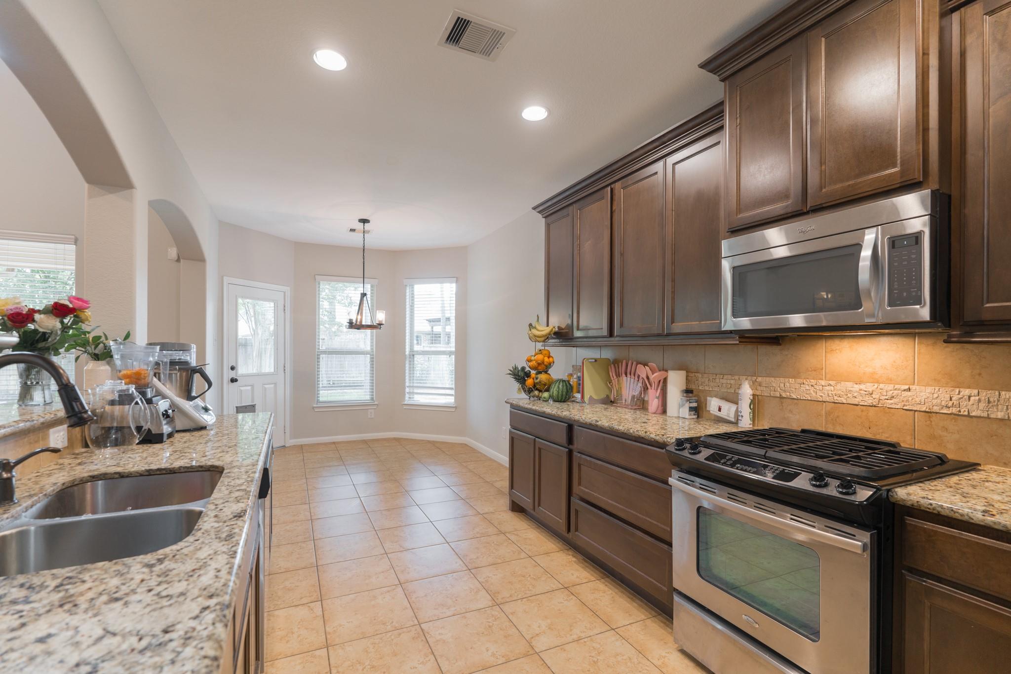 51 N Marshside Place
