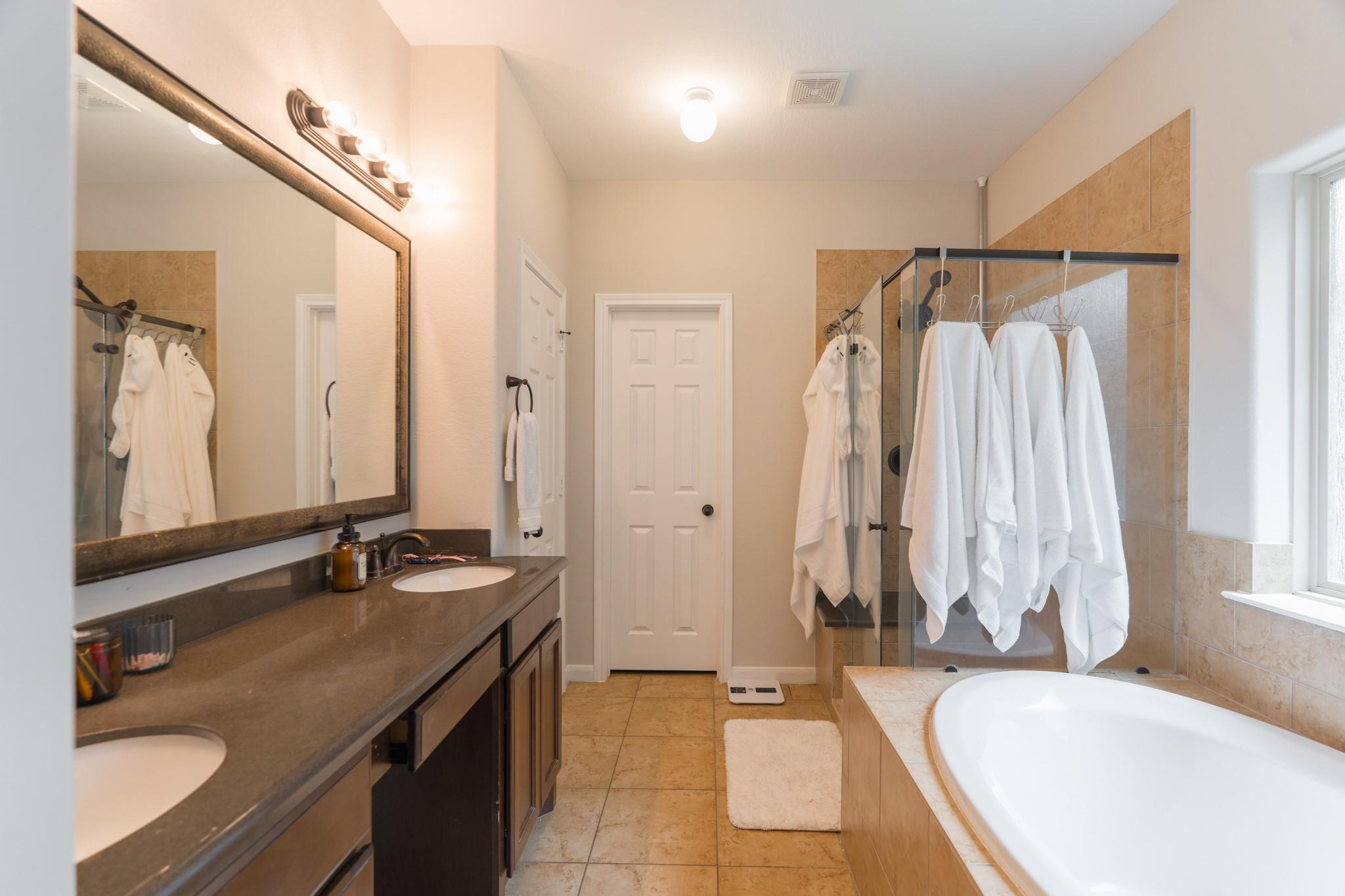 51 N Marshside Place