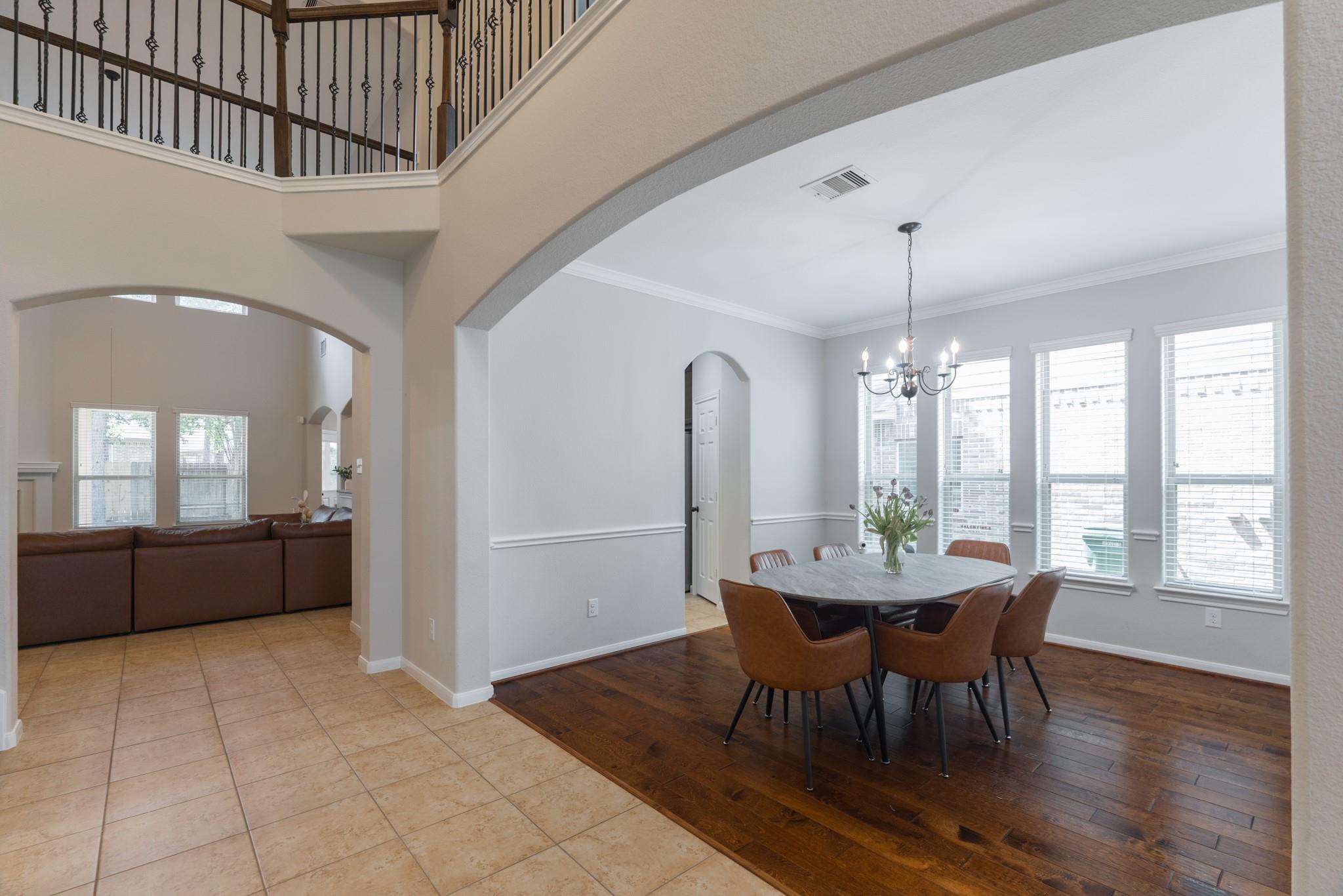 51 N Marshside Place