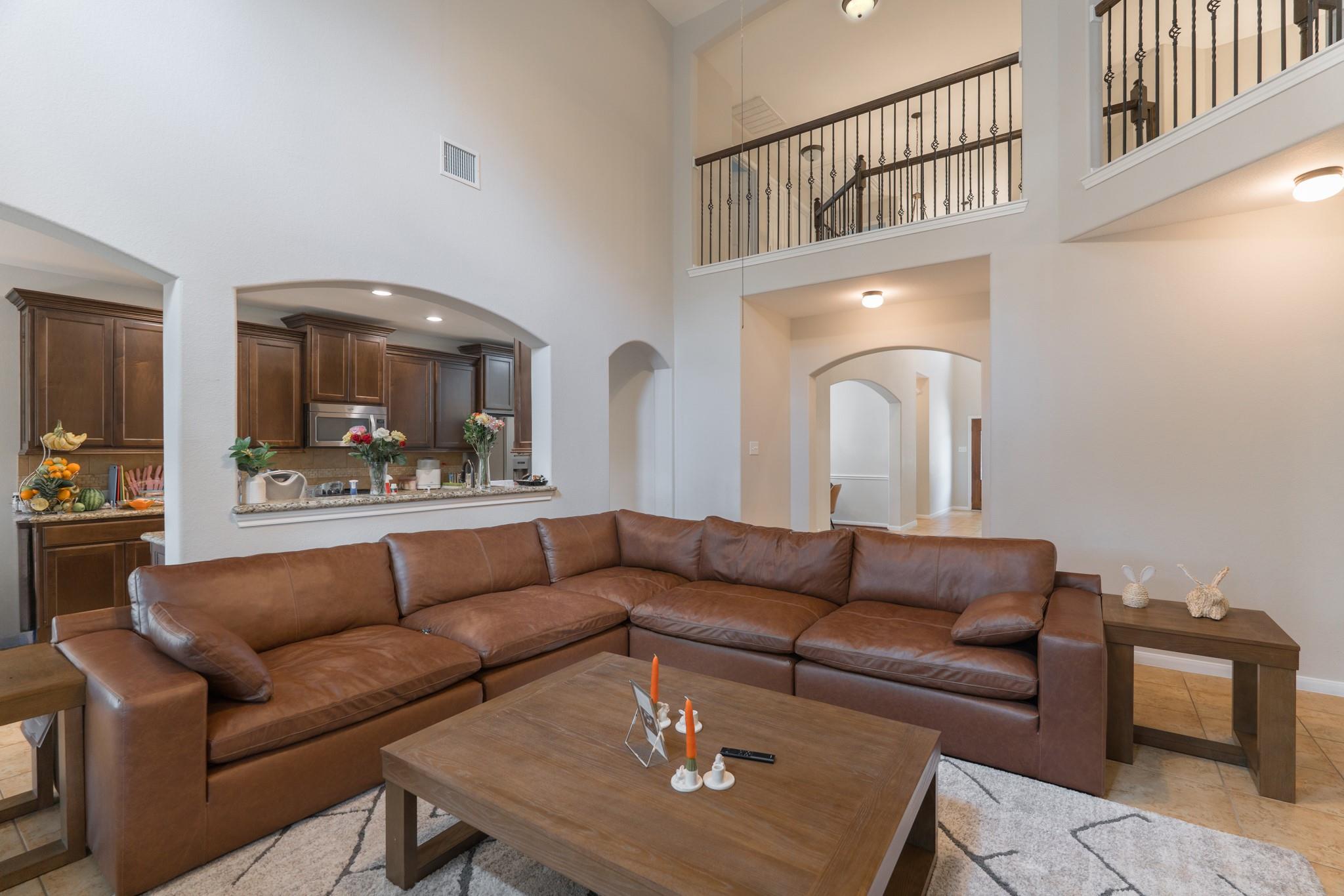 51 N Marshside Place