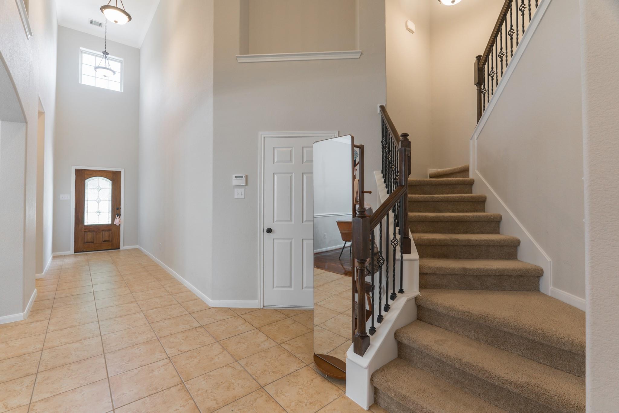 51 N Marshside Place