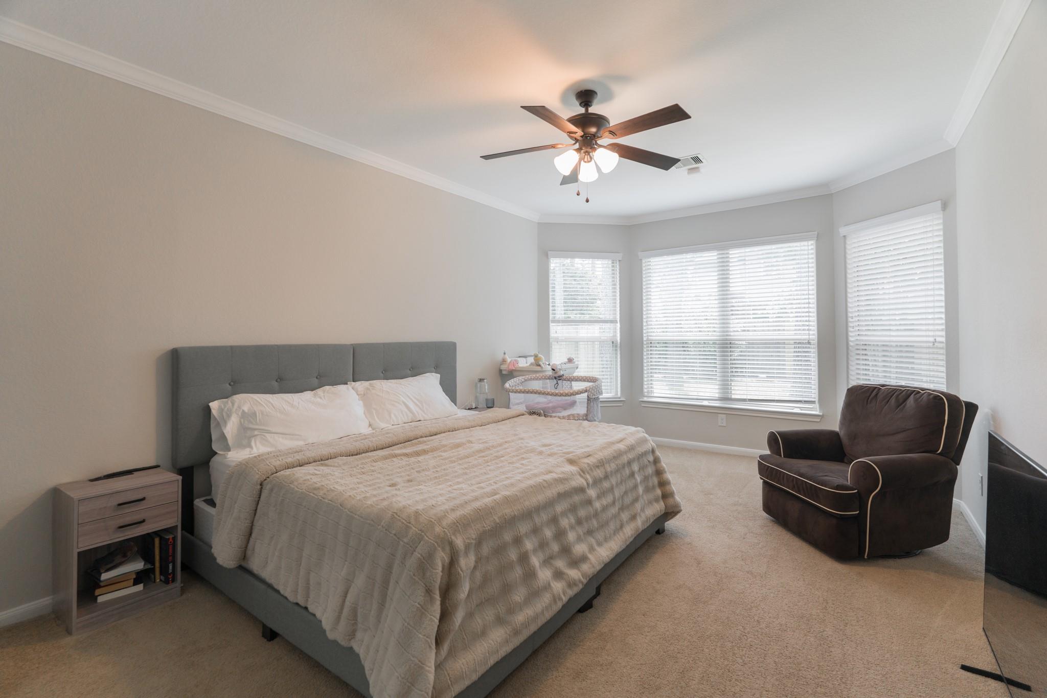 51 N Marshside Place