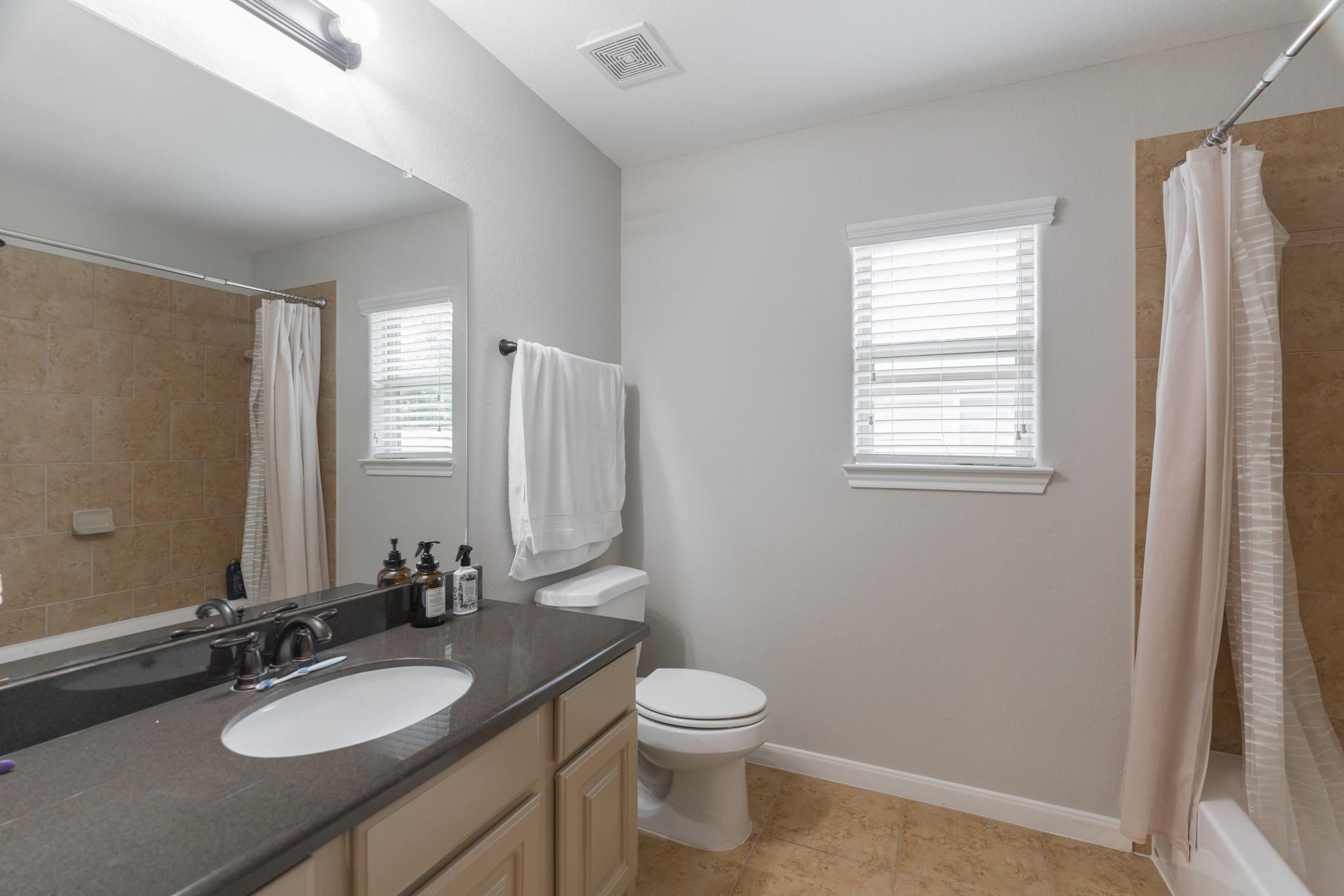 51 N Marshside Place