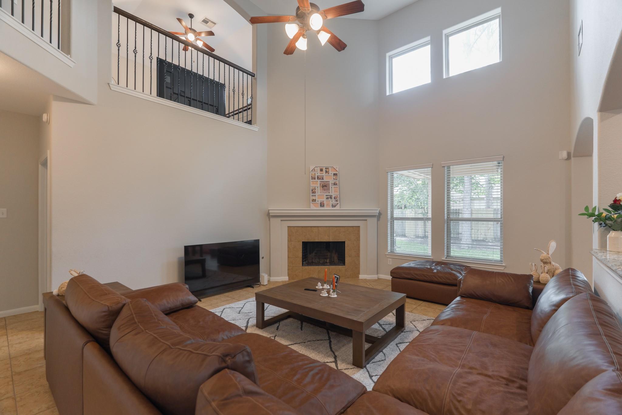 51 N Marshside Place