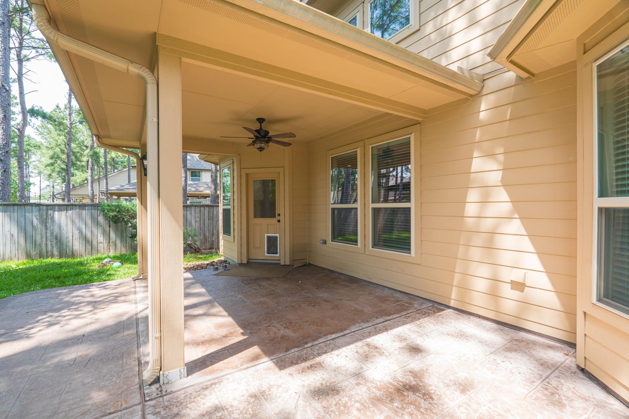 51 N Marshside Place