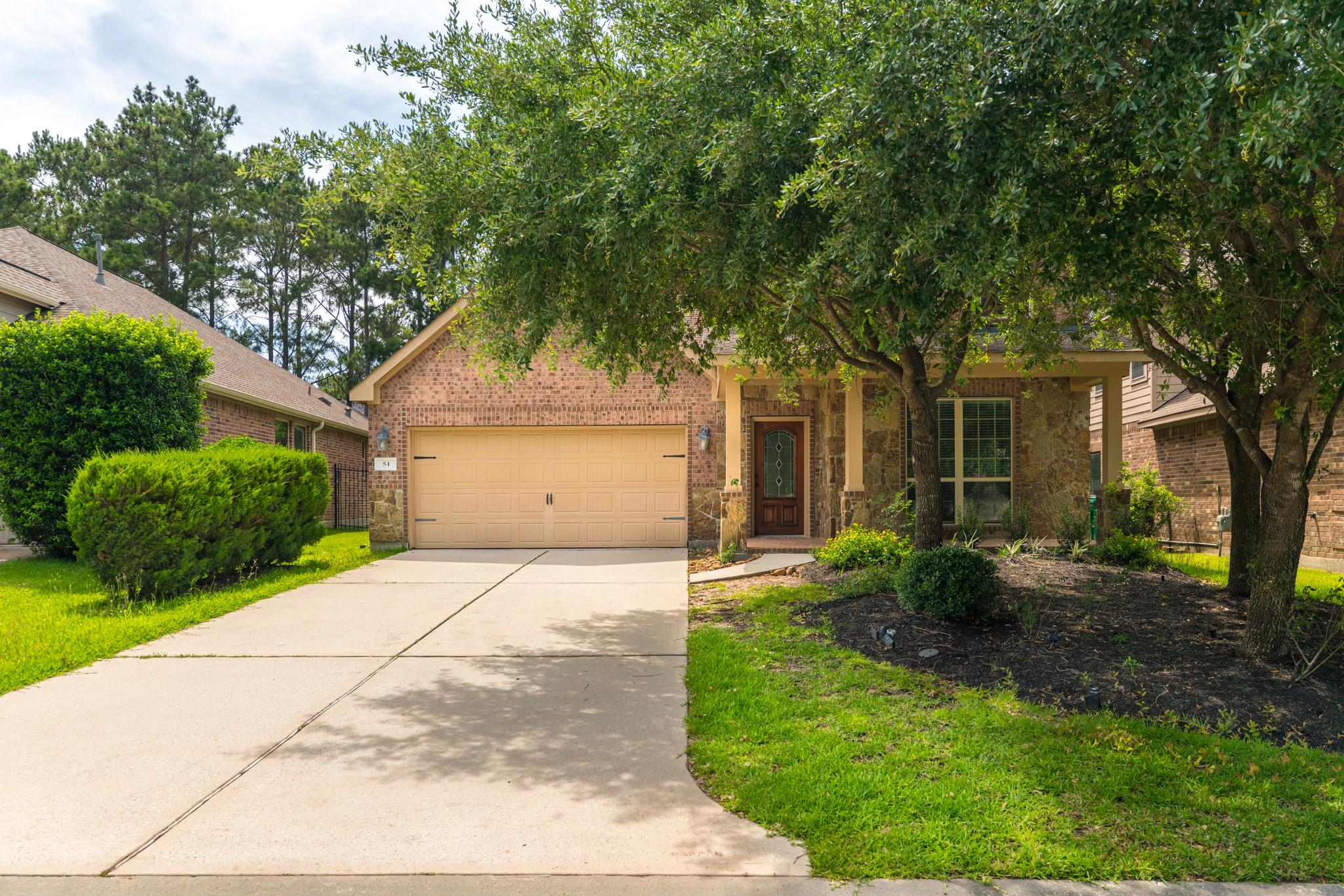 51 N Marshside Place