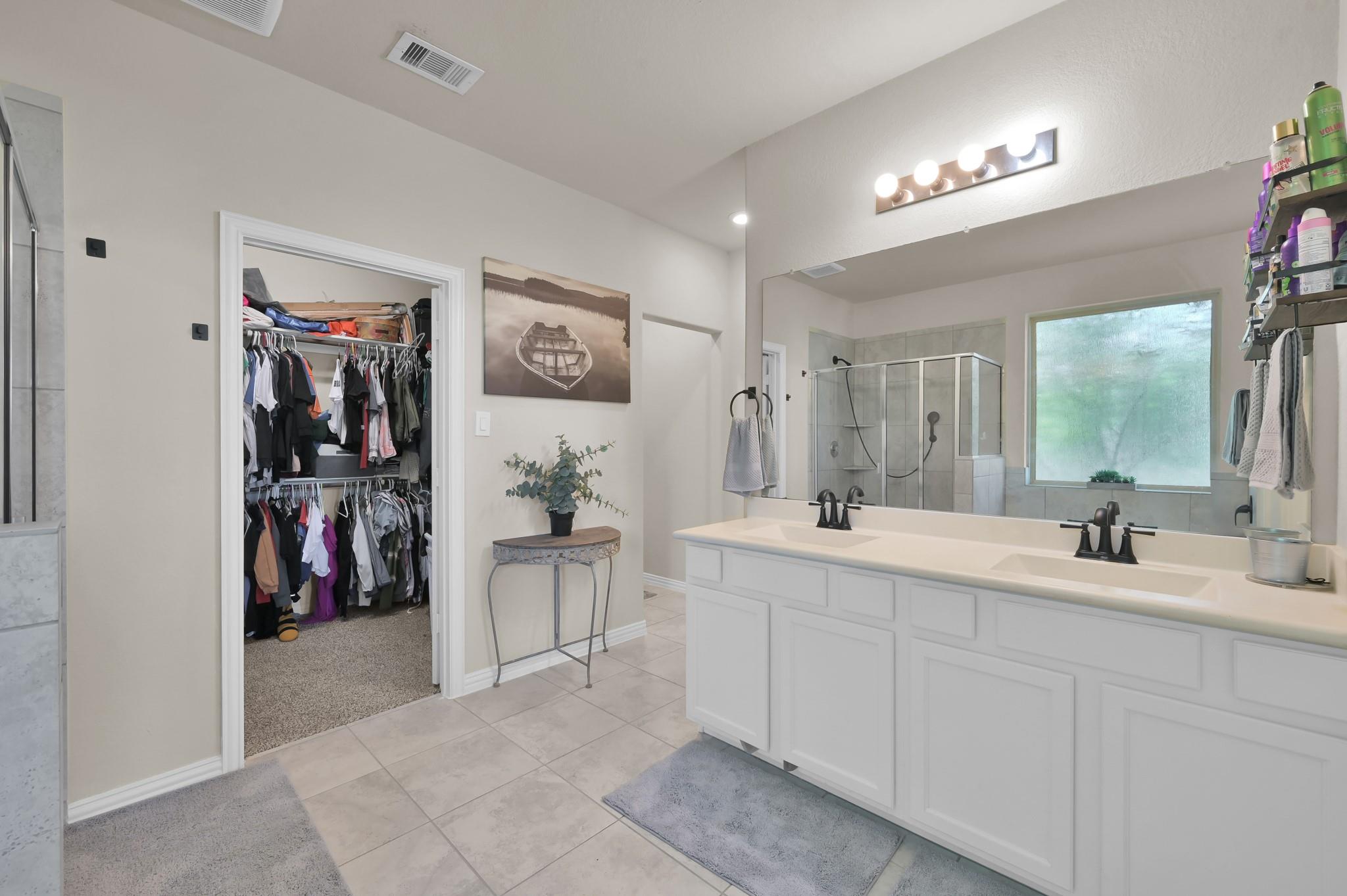 4503 Overlook Bend Drive
