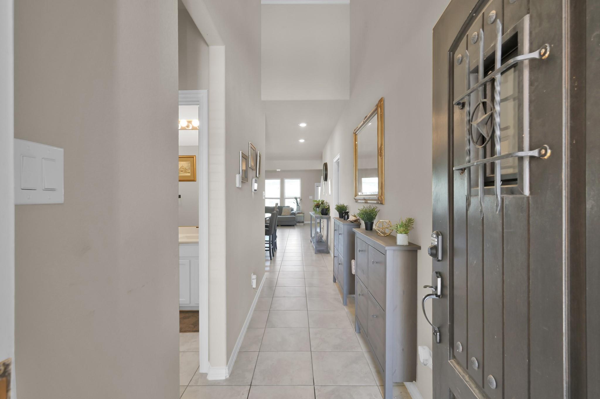 4503 Overlook Bend Drive