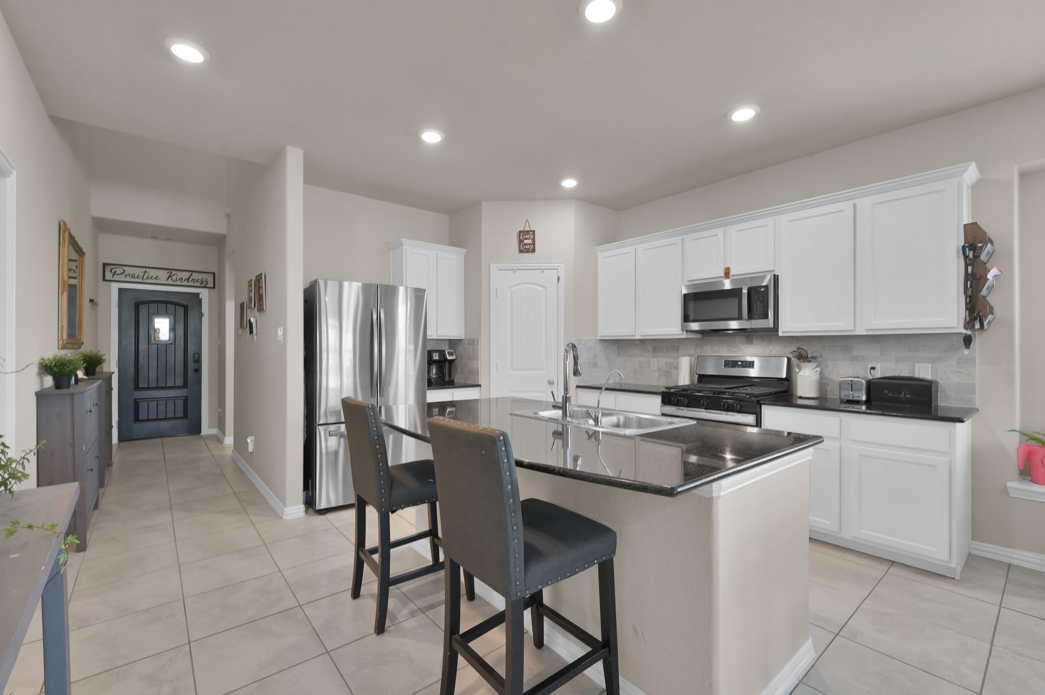 4503 Overlook Bend Drive