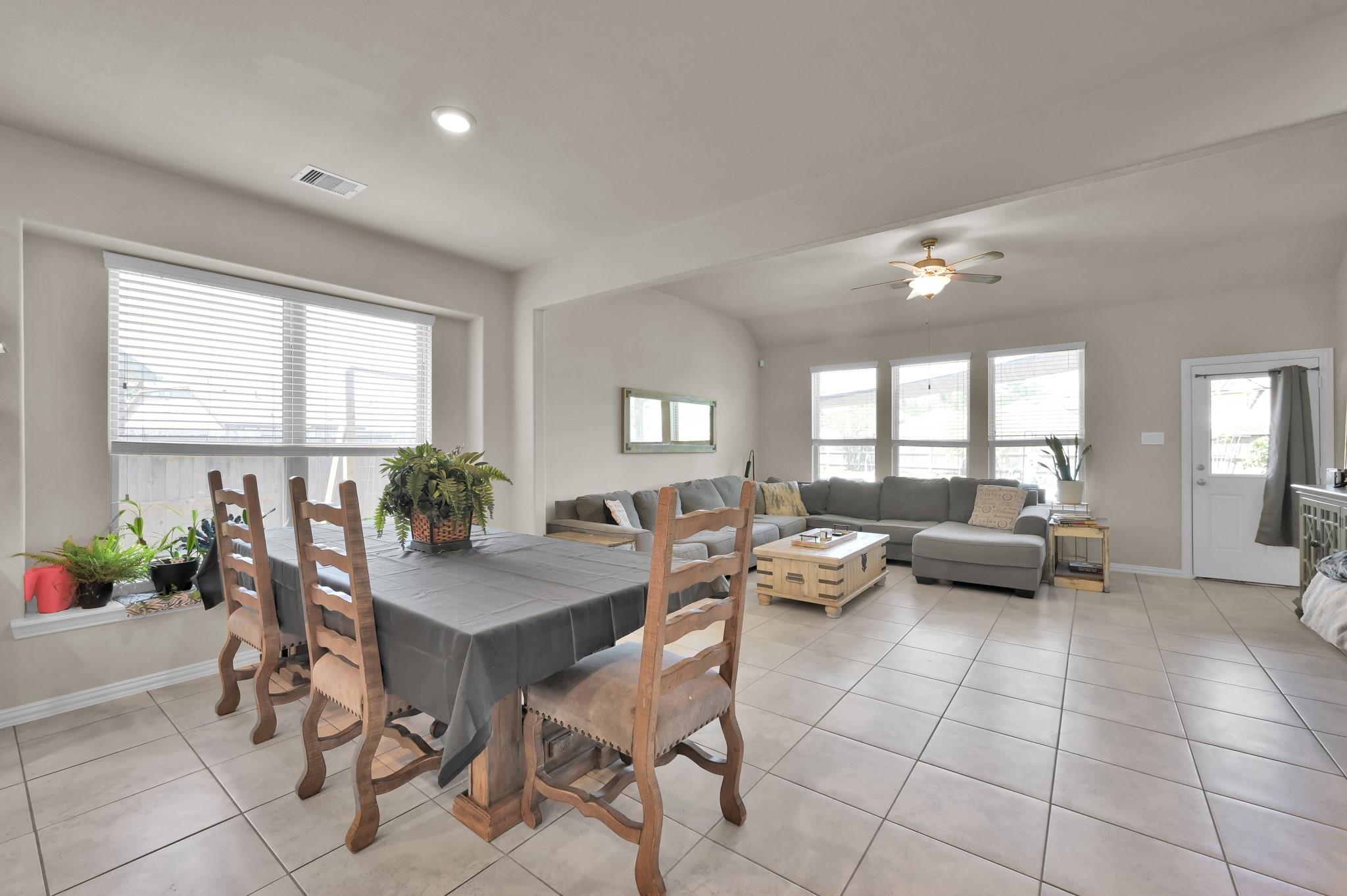 4503 Overlook Bend Drive