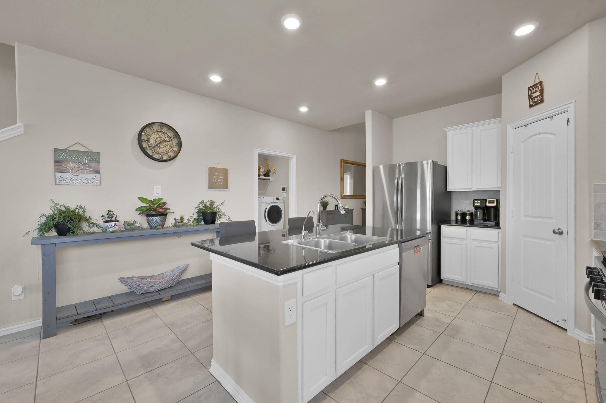 4503 Overlook Bend Drive