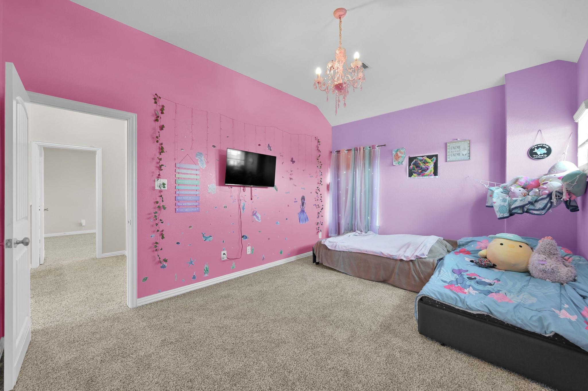 4503 Overlook Bend Drive
