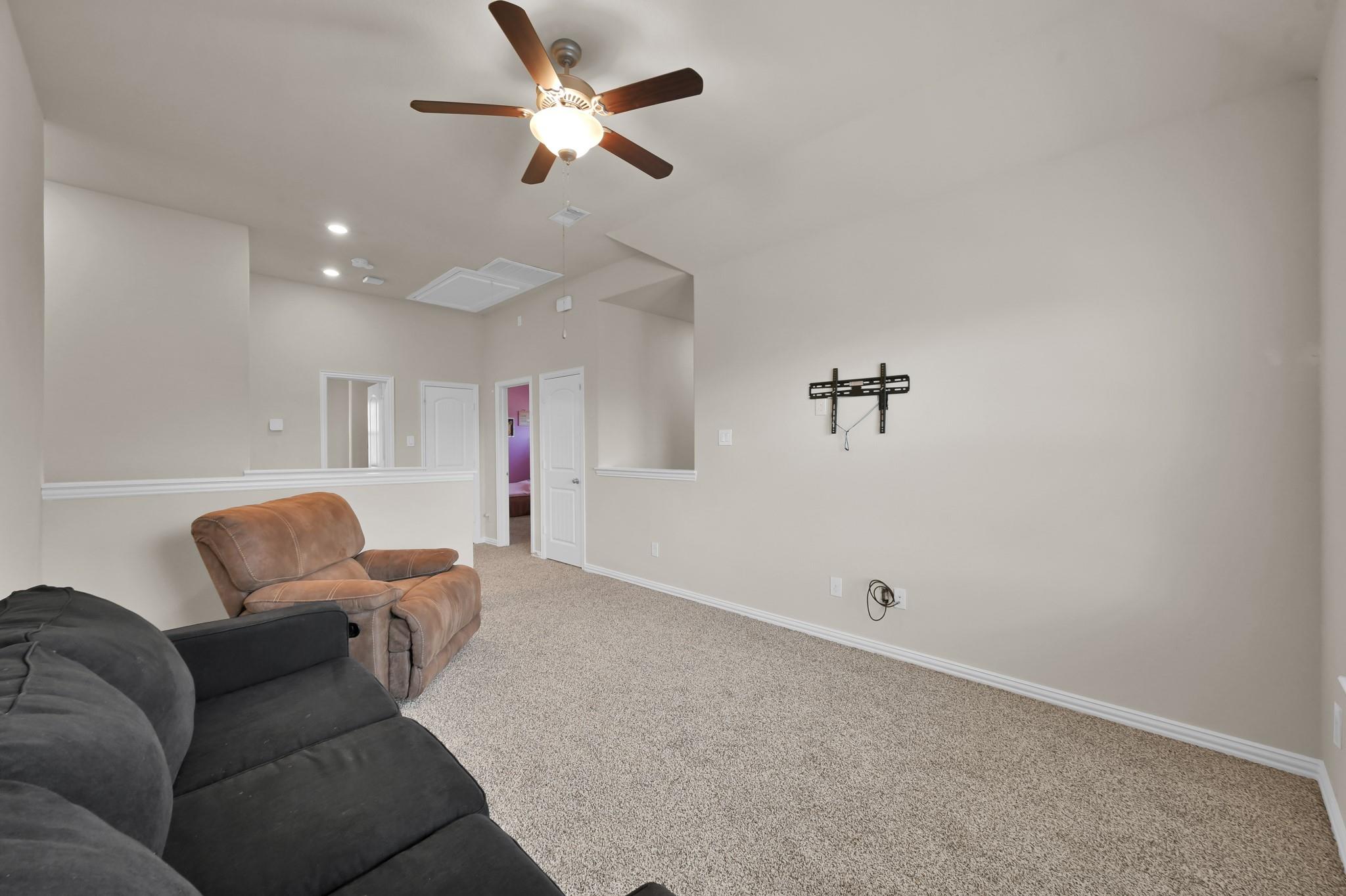 4503 Overlook Bend Drive