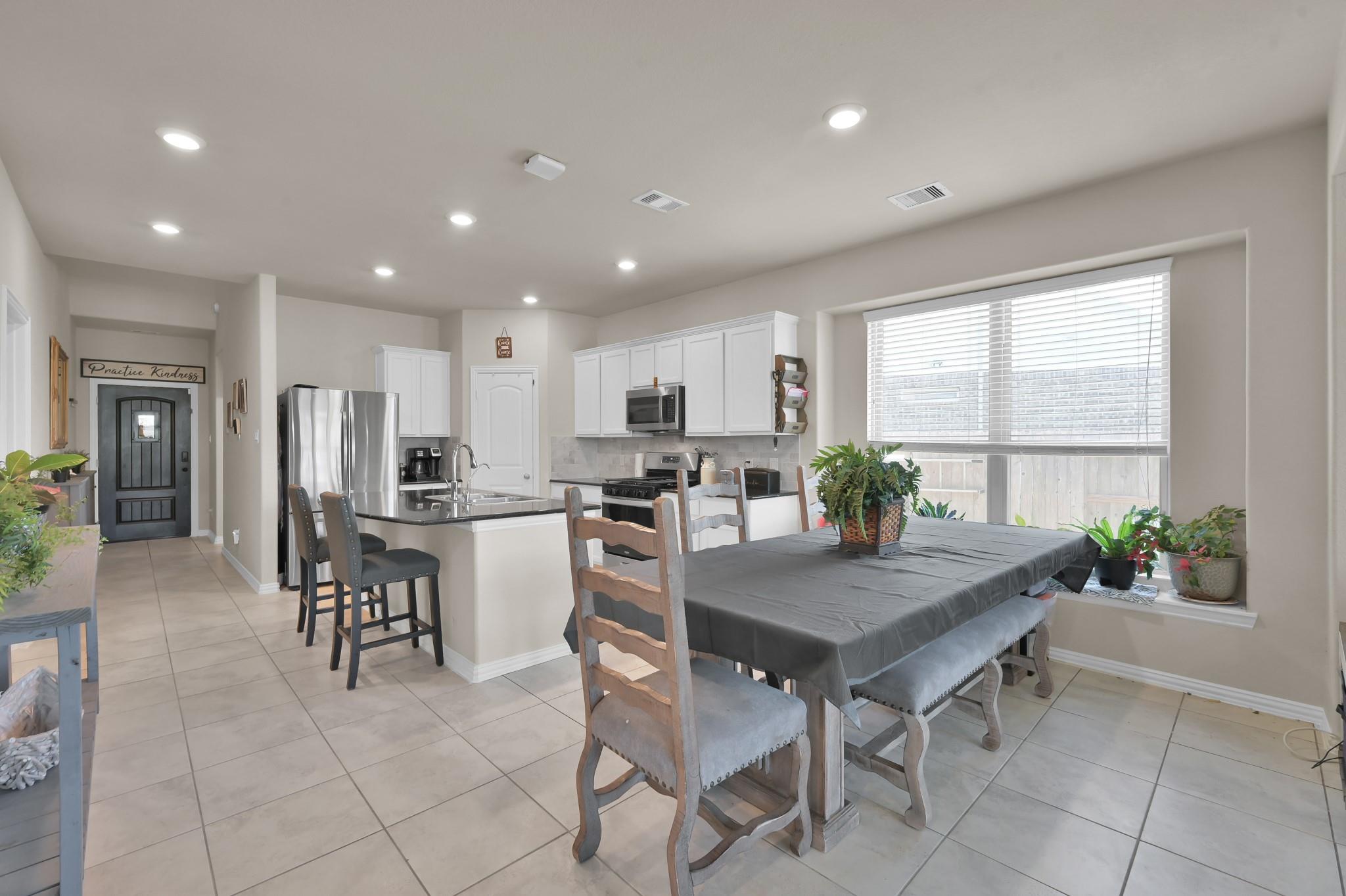 4503 Overlook Bend Drive